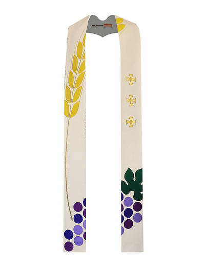 Picture of Communion Stole