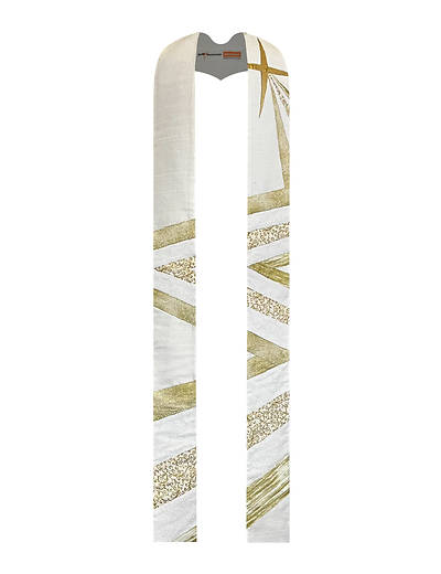 Picture of Brilliant Stole