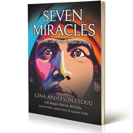 Picture for category Seven Miracles