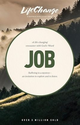 Picture of Job