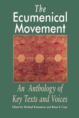 Picture of The Ecumenical Movement