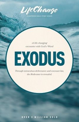 Picture of Exodus