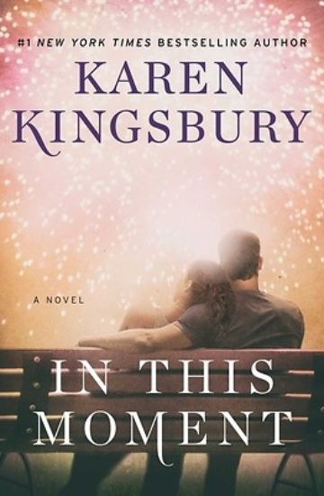 Picture of In This Moment