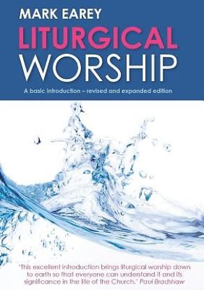 Picture of Liturgical Worship
