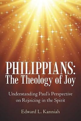 Picture of Philippians