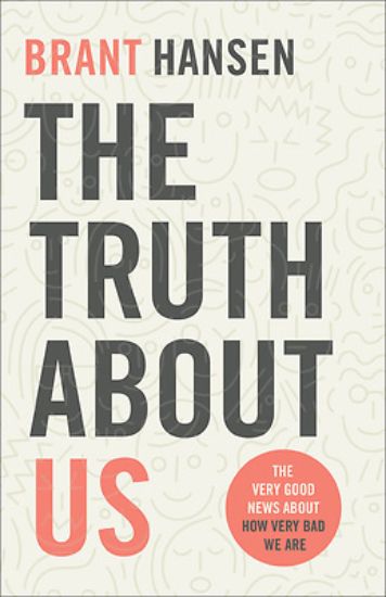 Picture of The Truth about Us