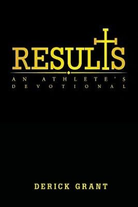 Picture of Results