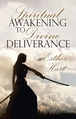 Picture of Spiritual Awakening to Divine Deliverance