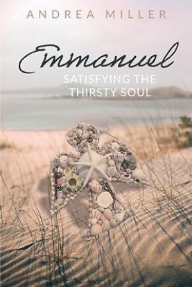 Picture of Emmanuel