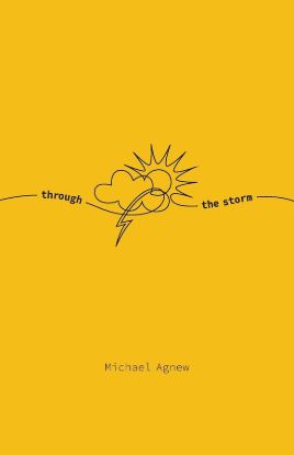 Picture of Through The Storm