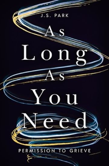 Picture of As Long as You Need