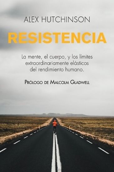 Picture of Resistencia