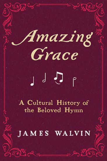 Picture of Amazing Grace