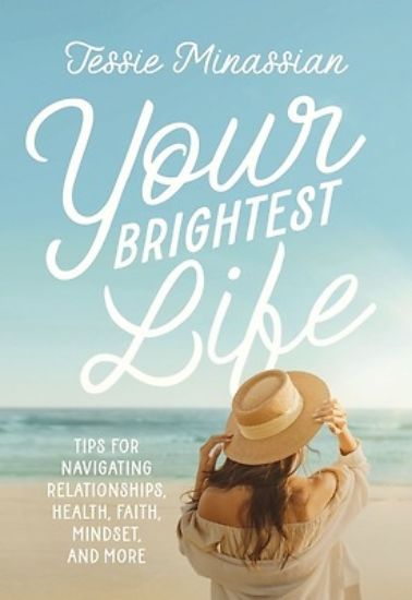 Picture of Your Brightest Life