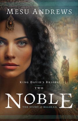 Picture of Noble
