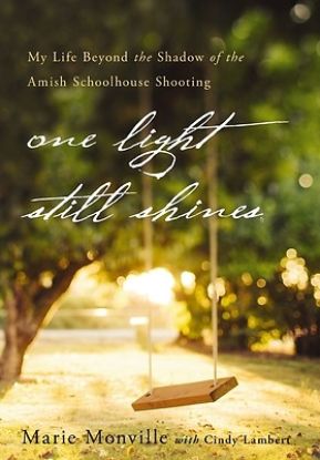 Picture of One Light Still Shines