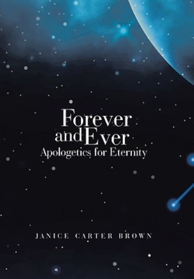 Picture of Forever and Ever