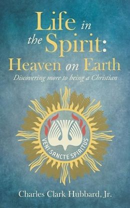Picture of Life in the Spirit