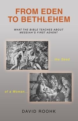 Picture of From Eden to Bethlehem