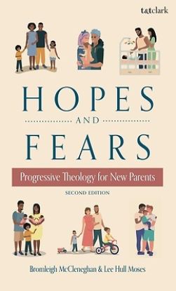 Picture of Hopes and Fears