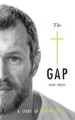 Picture of The Gap