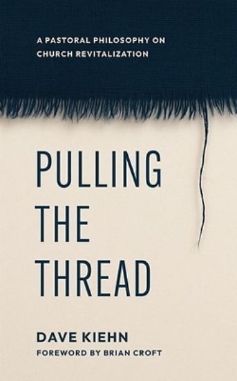 Picture of Pulling the Thread