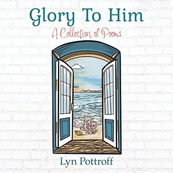 Picture of Glory To Him