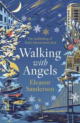 Picture of Walking with Angels