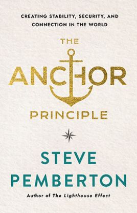 Picture of Anchor Principle