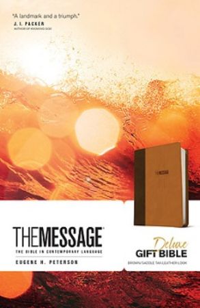 Picture for category Bibles