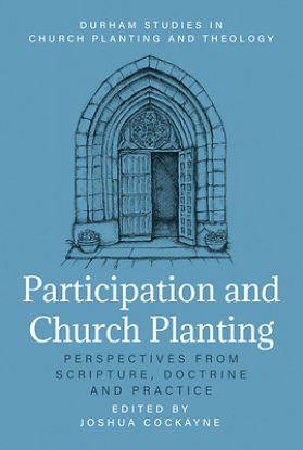 Picture of Participation and Church Planting