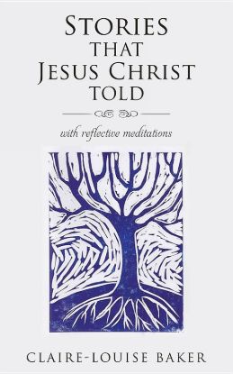 Picture of Stories That Jesus Christ Told