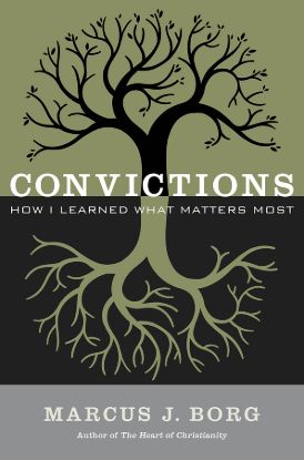 Picture of Convictions