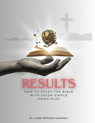 Picture of Results