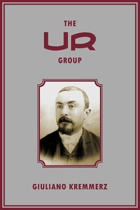 Picture of The Ur Group