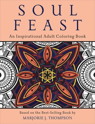 Picture of Soul Feast