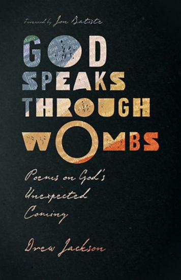 Picture of God Speaks Through Wombs