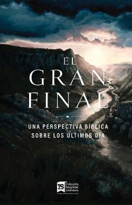 Picture of El Gran Final
