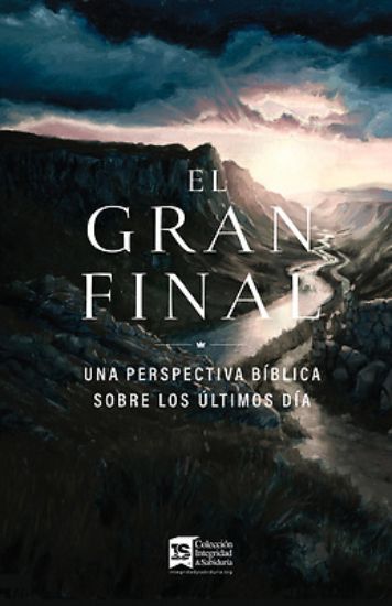 Picture of El Gran Final