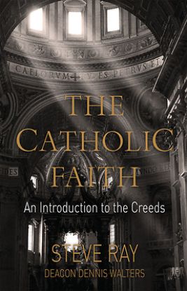 Picture of The Catholic Faith