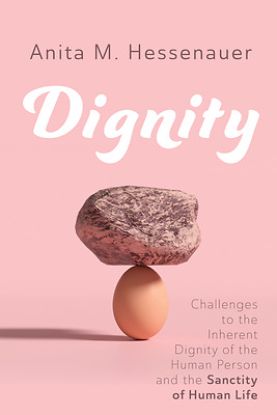 Picture of Dignity