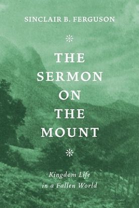 Picture of Sermon on the Mount