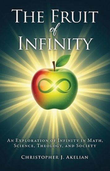 Picture of The Fruit of Infinity