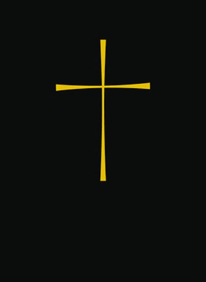 Picture of The Book of Common Prayer