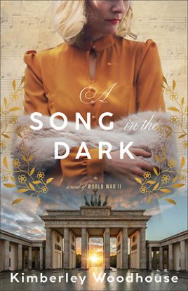 Picture of A Song in the Dark
