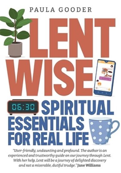 Picture of Lentwise
