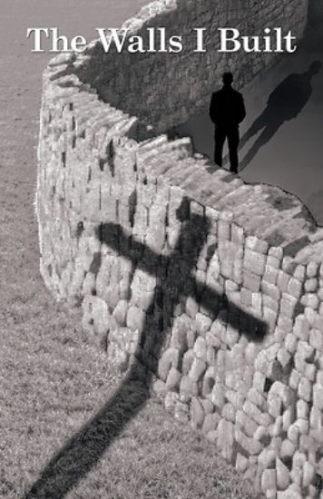 Picture of The Walls I Built