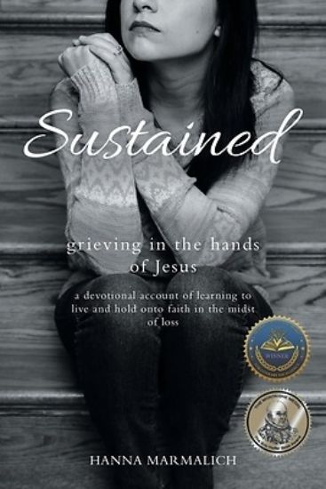 Picture of Sustained