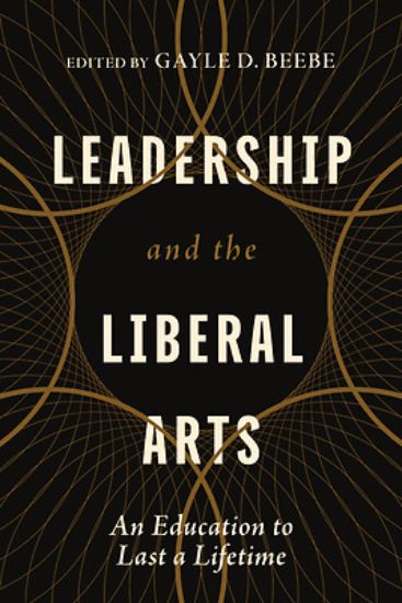 Picture of Leadership and the Liberal Arts