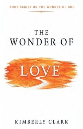 Picture of The Wonder Of Love
